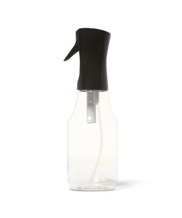 Salon Care 360 Mist Sprayers 24 OZ - Buy Online on GoSupps.com