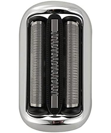 Meigui Electric Shaver Head Replacement for 73S Series - Compatible with 70-N1300S 70-S4200Cs 70-B7200Cc 70-N4300Cs 70-B4320Cs 70-S7300Cc - Worldwide Shipping Available - Buy Online on GoSupps.com