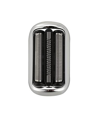 Replacement Shaver Head for Braun Series 7 - 73S Compatible with 70-N1300S 70-S4200Cs 70-B7200Cc & More - International Shipping Available - Buy Online on GoSupps.com