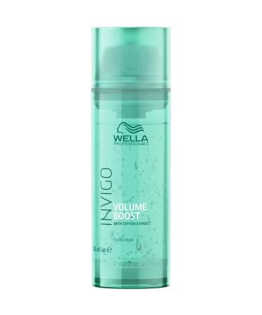 WP invigo Volume Crystal Mask 150 ML