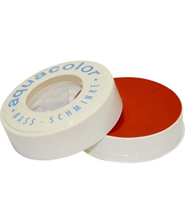 Aquacolor wet make-up 30 ml colour 079 red