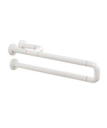 Bathroom Grab Bar Safety Support Rail Support HandRail Stainless Steel Safety Grab Bar Bathroom Aid For erly Bathroom Grab Bar S