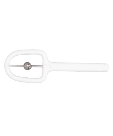U-Shaped Tongue Tip Exerciser for Kids - Improve Mouth Muscle Flexibility | International Shipping - Buy Online on GoSupps.com