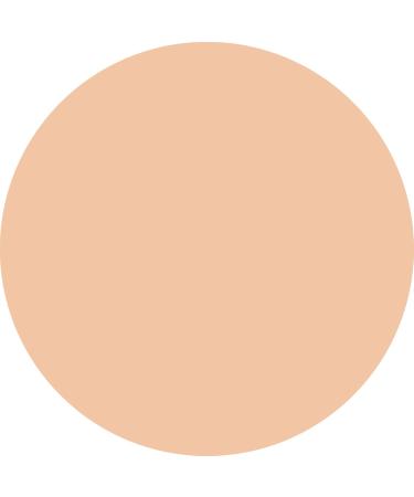 WYCON cosmetics BAKED SUN POWDER tanning terracotta with a silky and light texture gives facial skin a luminous complexion - Buy Online on GoSupps.com