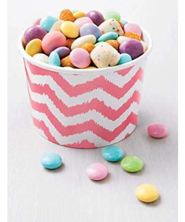 Bunny Bait Trail Mix - Delicious Easter Snack Blend - Buy Online on GoSupps.com