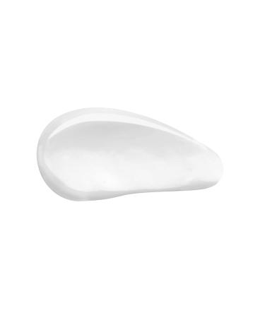 R+Co BLEU Essential Conditioner Mini | Vegan Hydrating & Nourishing Hair Care | Sustainable & Cruelty-Free | 1 Oz - Shop Internationally - Buy Online on GoSupps.com