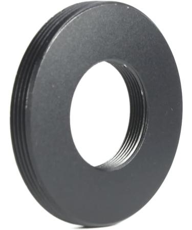 Adapter Ring for RMS Microscope Objective to M42 1mm Camera - Precision Fit Adapter Ring - Buy Online on GoSupps.com