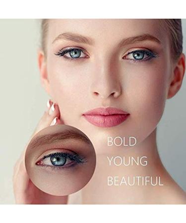 Chlorophyll Algae Extract Collagen Eye Patches - 60 pads for Dark Circles and Under Eye Bags Treatment - Buy Online on GoSupps.com