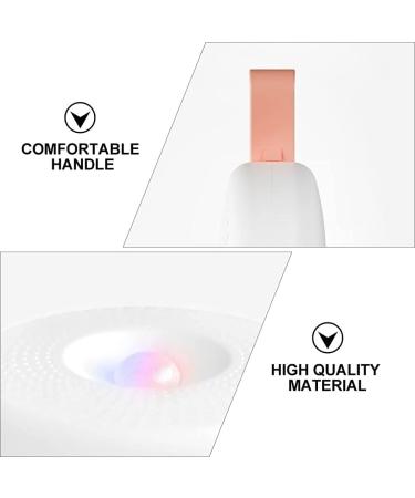 Buy Mia Katzlo Odorless Cat Toilet Deodorizer - Automatic Pet Odor Killer for Cleaner Homes - Buy Online on GoSupps.com