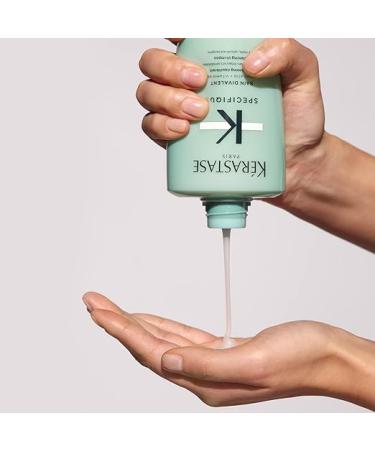 Divalent bath 250 ml  - Buy Online on GoSupps.com