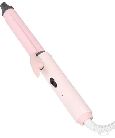Buy ANGGREK 26mm Automatic Hair Curler - Ceramic Curling Iron for Salon & Home - International Shipping Available - Buy Online on GoSupps.com
