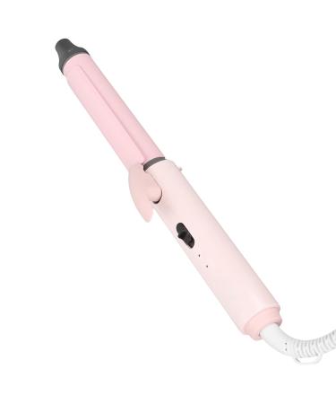 Buy Ceramic Curling Iron - Automatic Hair Curler | 26mm Hair Curling Wand for Salon & Home Use - Buy Online on GoSupps.com