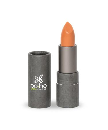 Boho Green Make-Up No. 08 Sienna Concealer (Brick)