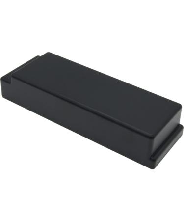 Buy 12PCS 2000mAh Batteries for Scanreco BS590 EA2512 & Kranfunksteuerung - International Shipping Available - Buy Online on GoSupps.com