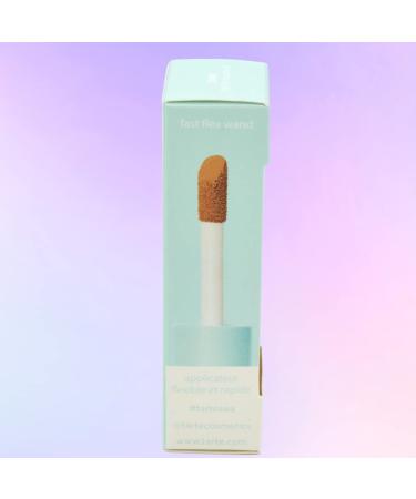 Tarte SEA Power Flex Full Coverage Vegan Concealer - 20N Light Neutral - Buy Online on GoSupps.com