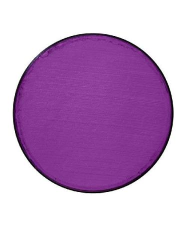 Graftobian ProPaint Face & Body Paint in Tropic Teal 30ml - Halloween & Costume Makeup - Body & Face Paints for Adults - Wild Violet Shade - Buy Online on GoSupps.com