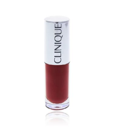 Clinique Pop Splash Lip Gloss 14 Fruity Pop - 0.14 Ounce/0.14 Fl Oz (Pack of 1) - Buy Online on GoSupps.com