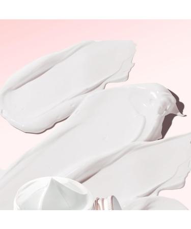 ChongTai 1PC Milk Peach Multi Effect Moisturizing Cream Multi Purpose Soothing Hydrating Nourishing Facial Cream 80g/2.82Oz - Buy Online on GoSupps.com