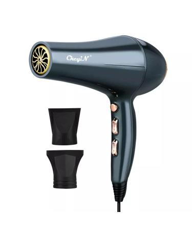 5000W Large Wind Professional Hair Dryer Negative Ionic Hair Blow Dryer Salon Not Hurt Hair Hairdryer Hot Cold Wind Adjustment