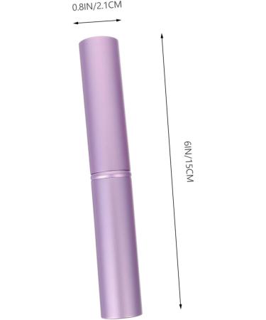 Beavorty 10 Pcs Horsehair Eyeshadow Brush Makeup Brush Eye Tool Brush Women Eye Shadow Brush Miss Make up - Buy Online on GoSupps.com