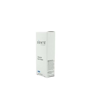 SENTE Illumine Eye Cream (0.5 fl.oz / 15 ml)