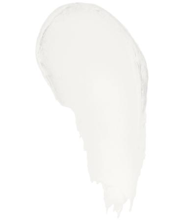 Maybelline New York Baby Lips Moisturizing Lip Balm - Quenched 0.15 oz | Hydrating Lip Care for Smooth Lips - Buy Online on GoSupps.com