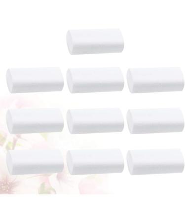 Milisten 10 Roll Tissue Paper Toilet Paper Coreless Roll Household - Buy Online on GoSupps.com