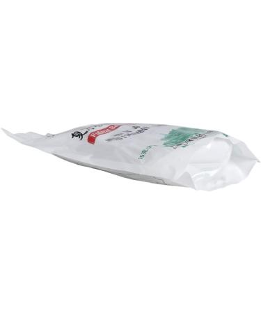 BOCbco /15g*20/3bags 3bags 15g*20 - Buy Online on GoSupps.com