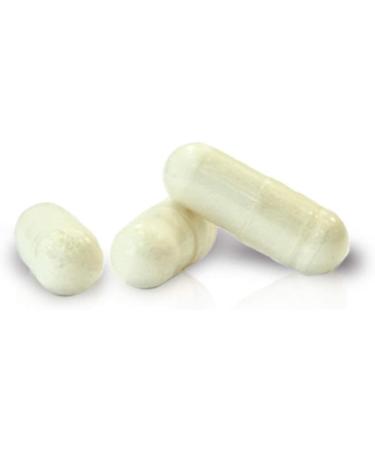 Buy Garcinia Cambogia 400mg - Pack 3 + 1 - 360 Capsules - 60% HCA - International Shipping - Buy Online on GoSupps.com