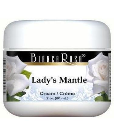 Bianca Rosa Lady's Mantle Cream (2 oz ZIN: 513597) - 2 Pack - Buy Online on GoSupps.com