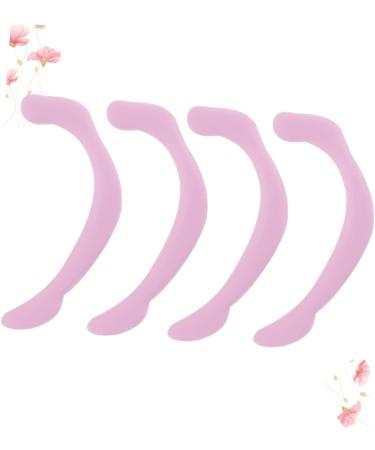 Buy Healeved 8-Piece Adjustable Ear Protection Hooks & Headband Mask - Soft Ear Bracket & Extension Buckle (1 Pack) - International Shipping Available - Buy Online on GoSupps.com