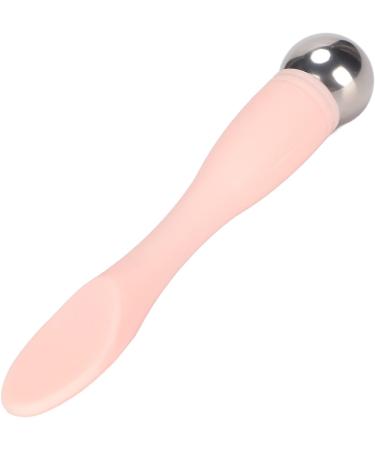 Buy Applicator Wand Stick Eye Cream - Dark Circle Reducer & Facial Massage Roller - Buy Online on GoSupps.com