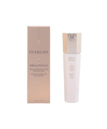 Guerlain Women's Abeille Royale Serum Dark Spot Corrector Pore Minimizer 1 oz. U-SC-2691