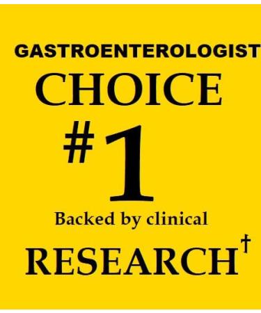 Gastro-Vitale Peppermint Oil for Bloating Gas GLP-1 Digestive Support - Gut Health & Abdominal Comfort - Vegan Enteric-Coated Capsules - 60 Count - Gelatin-Free Halal Alpha-Gal Safe - Buy Online on GoSupps.com