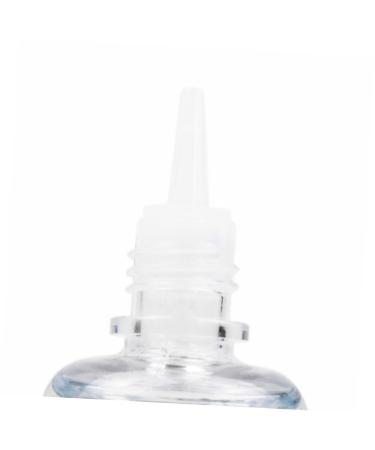 Balacoo Wig Toupee Remover Glue | Lace & Hair Extension Adhesive Remover - Hot Melt Solution for Easy Hair Glue Removal - Buy Online on GoSupps.com