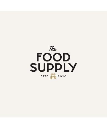 2022-23 Great Taste Award Winner: TFS Anardana Powder - Premium Artisan Spice Mixes | All Natural, Vegan, Gluten-Friendly, Non-GMO - Buy Online on GoSupps.com