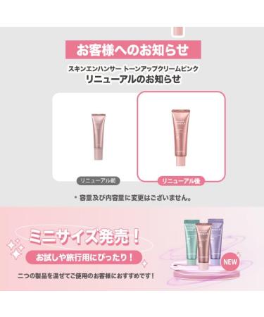 BNF Labiotte Skin Enhancer Collagen Cream Violet 1.35 Ounce (Pack of 1) - Buy Online on GoSupps.com