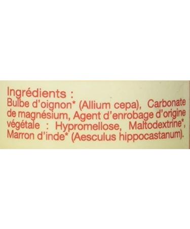 Pelvimag Bio 120 capsules - Buy Online on GoSupps.com