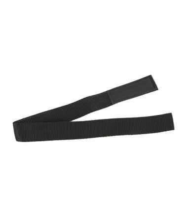 NOLITOY Woman Straighteners Sponge Splints Bunion Relief Bunion Splint Big Joint Woman Straighteners Big Separator Cushion Appliance Bracket Miss