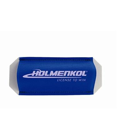 Holmenkol Skiclip Nordic Racing 1 piece