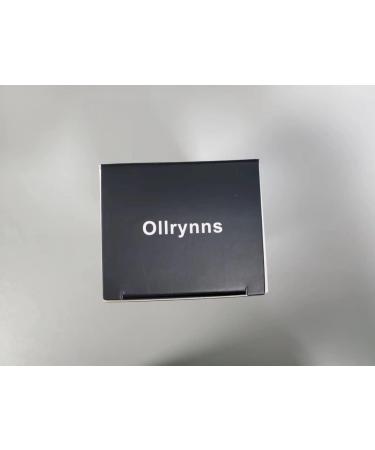 Ollrynns Polarized Sports Sunglasses for Men & Women - UV400 Protection 2-Piece Set for Fishing Biking Golf & Running - Black & Blue - Buy Online on GoSupps.com