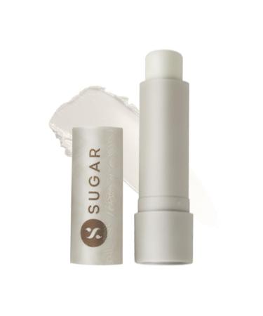 Sugar Tipsy Lips Moisturizing Balm (03 Pinacolada)