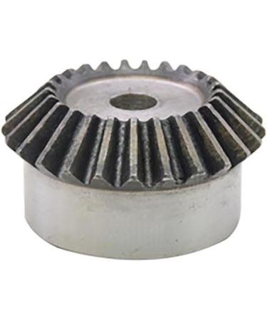 1 Pair 1.5 Mod & 2 Mod Straight Cone Bike Gears 15/30 16/32 18/36 20/40 Teeth 90-Degree Speed Ratio International Shipping Available - Buy Online on GoSupps.com