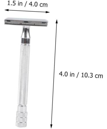 Angoily Manual Rugged Muster Rapid Rap - Durable Efficient & Ideal for International Shipping | Shop Now! - Buy Online on GoSupps.com