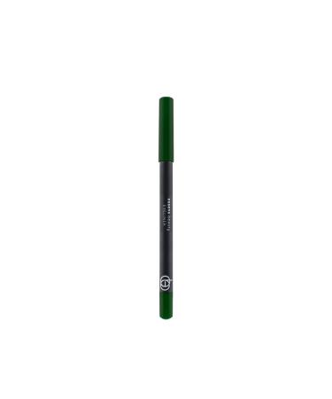 Essens Essens Beauty Eyeliner 06 Fir Green