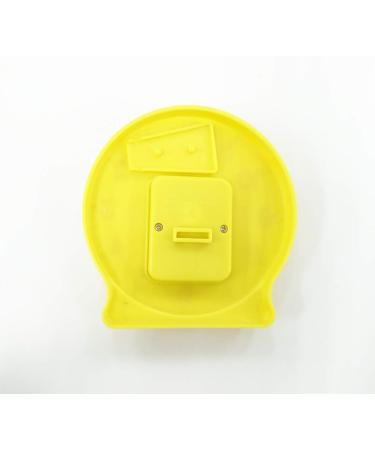 Buy Learning Resources Mini-Learning Watches | Fun Educational Watches for Kids - International Shipping Available! - Buy Online on GoSupps.com