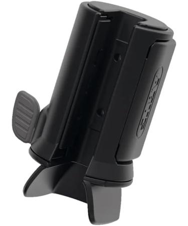 Buy ABUS 67899 Holder - Single Color One Size | International Shipping Available - Buy Online on GoSupps.com