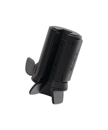 ABUS 67899 holder single color one size single color. - Buy Online on GoSupps.com