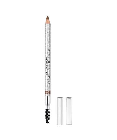 Dior Diorshow Sourcils Powder Pencil 32 80g