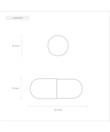  Perfect Health Perfect Health - Pure Vitamin C 1000mg - 30 Vegetarian Capsules - Immune System Collagen Skin & Energy - High Quality Additive-Free 15-Day Supply - Buy Online on GoSupps.com